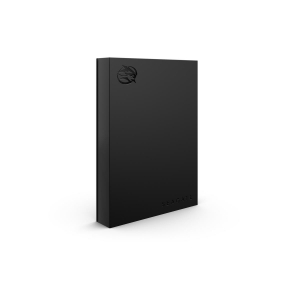 17449490016168-seagategamedrivefirecudadiscorigidoesterno2tbmicrousbb32gen131gen1nero