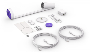 17449490023841-logitech960001332telecamerapervideoconferenzabianco1920x1080pixel15fps