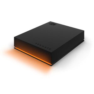 17449490026618-seagategamedrivefirecudadiscorigidoesterno2tbmicrousbb32gen131gen1nero