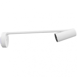 17449490027668-logitech960001332telecamerapervideoconferenzabianco1920x1080pixel15fps
