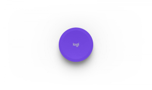 17449490032828-logitech960001332telecamerapervideoconferenzabianco1920x1080pixel15fps