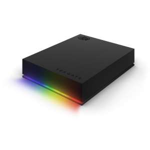17449490037312-seagategamedrivefirecudadiscorigidoesterno2tbmicrousbb32gen131gen1nero