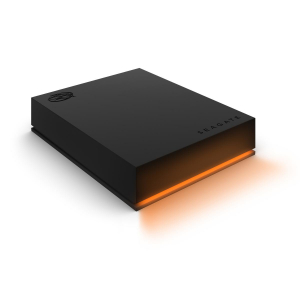 17449490048184-seagategamedrivefirecudadiscorigidoesterno2tbmicrousbb32gen131gen1nero