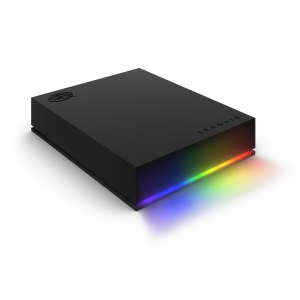 17449490058989-seagategamedrivefirecudadiscorigidoesterno2tbmicrousbb32gen131gen1nero