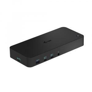 17449490235461-itecusb30usbcthunderbolt3x4kdockingstationpowerdelivery100w