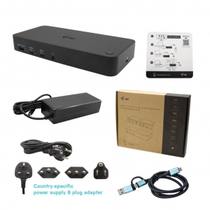 1744949025678-itecusb30usbcthunderbolt3x4kdockingstationpowerdelivery100w