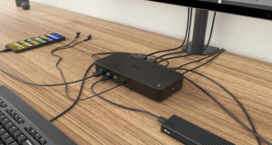 17449490276591-itecusb30usbcthunderbolt3x4kdockingstationpowerdelivery100w