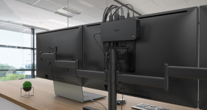 17449490288744-itecusb30usbcthunderbolt3x4kdockingstationpowerdelivery100w