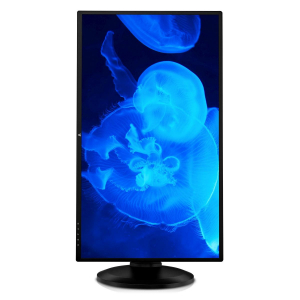 17449490358384-v7monitorledwidescreenfullhdda27
