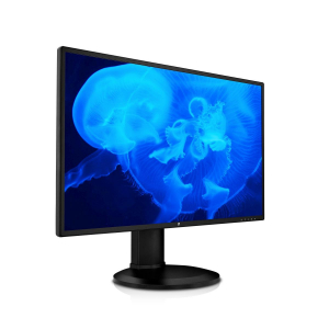 17449490367544-v7monitorledwidescreenfullhdda27