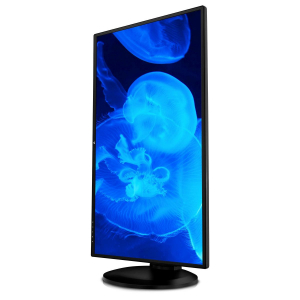 17449490376531-v7monitorledwidescreenfullhdda27