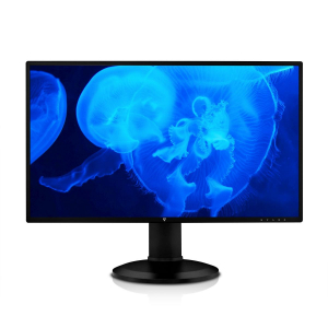 17449490386568-v7monitorledwidescreenfullhdda27