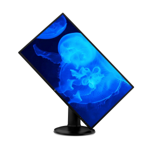 17449490396655-v7monitorledwidescreenfullhdda27