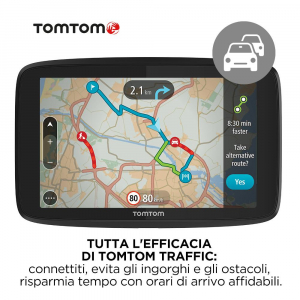 17449490518892-tomtomgoessential