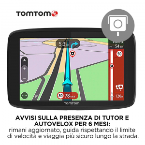 17449490526241-tomtomgoessential