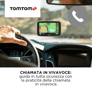 17449490532839-tomtomgoessential