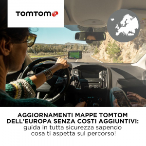 17449490540509-tomtomgoessential