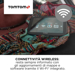 17449490548153-tomtomgoessential