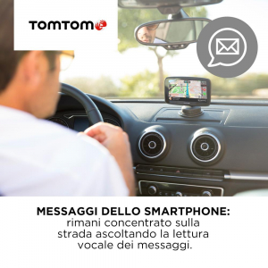 17449490554946-tomtomgoessential