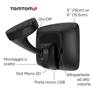 17449490561669-tomtomgoessential