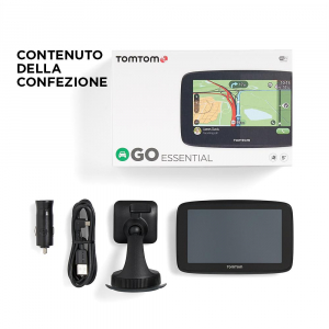 17449490568486-tomtomgoessential