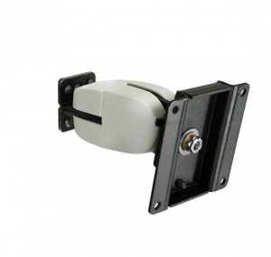 17449490615322-ergotron100seriesdoublepivot61cm24
