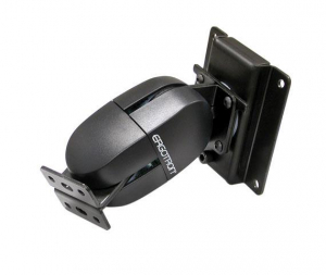 17449490619021-ergotron100seriesdoublepivot61cm24