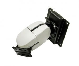 17449490622809-ergotron100seriesdoublepivot61cm24