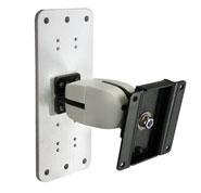 17449490626049-ergotron100seriesdoublepivot61cm24