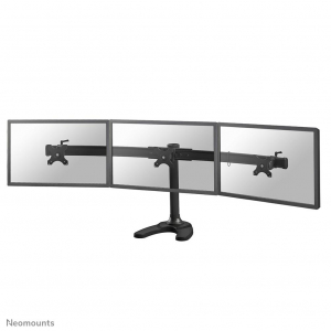 17449490856361-neomountsfpmad700dd3supportopermonitor1027