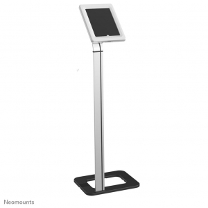 1744949109777-neomountstablets100silversupportodapavimentopertablet97101bloccabile