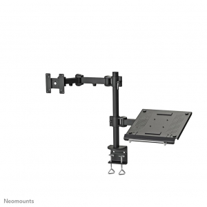 17449491131371-neomountsfpmad960notebookbracciopermonitorconsupportoperlaptop1027