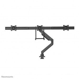 1744949164729-neomountsnmd775dx3blackbracciopermonitor1727mollaagastopfix180stop