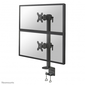 17449491715374-neomountsfpmad960dvblackplusbracciopermonitor1749installazioneverticale
