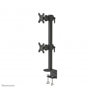 17449491721261-neomountsfpmad960dvblackplusbracciopermonitor1749installazioneverticale