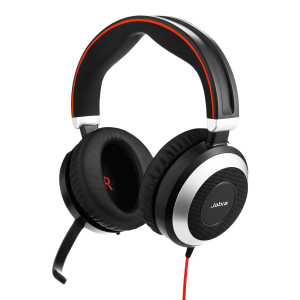 17449491865388-jabra7899823109cuffiaeauricolarecablatoapadiglioneufficiobluetoothnero