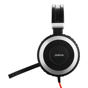 17449491874123-jabra7899823109cuffiaeauricolarecablatoapadiglioneufficiobluetoothnero