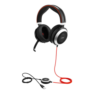 17449491883257-jabra7899823109cuffiaeauricolarecablatoapadiglioneufficiobluetoothnero