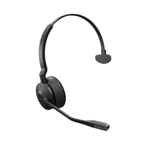 17449491913715-jabra9553553111cuffiaeauricolarewirelessapadiglioneufficionero