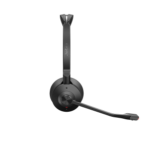 17449491952976-jabra9559583111cuffiaeauricolarewirelessapadiglioneufficiobluetoothnero