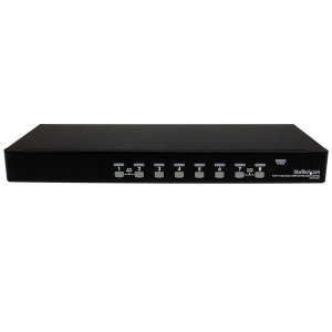 17449492212927-startechcomswitchkvmusbps2a8portemontabilearack1uconosd