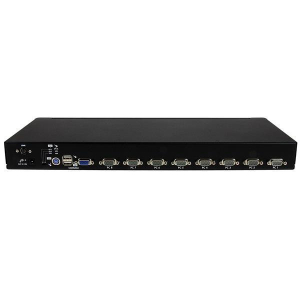 17449492216992-startechcomswitchkvmusbps2a8portemontabilearack1uconosd