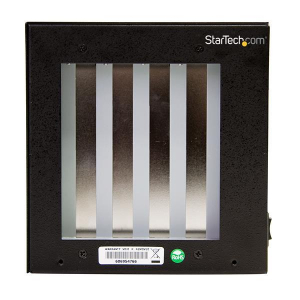 17449492413179-startechcomboxdiespansioneesternopciexpressa4slot2pci2pciecon4slotalunghezzapiena