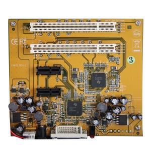 17449492418332-startechcomboxdiespansioneesternopciexpressa4slot2pci2pciecon4slotalunghezzapiena