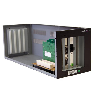 1744949242317-startechcomboxdiespansioneesternopciexpressa4slot2pci2pciecon4slotalunghezzapiena