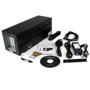 17449492427427-startechcomboxdiespansioneesternopciexpressa4slot2pci2pciecon4slotalunghezzapiena