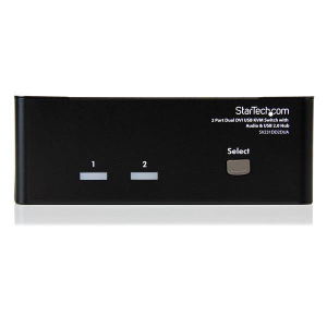 17449492487688-startechcomswitchkvmdualdviusb2porteconaudioehubusb20