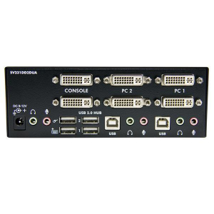 17449492492064-startechcomswitchkvmdualdviusb2porteconaudioehubusb20