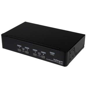17449492549131-startechcomswitchkvmdisplayportusba4porteconaudio