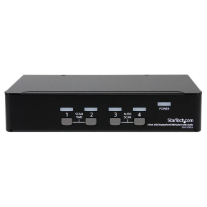 17449492552914-startechcomswitchkvmdisplayportusba4porteconaudio